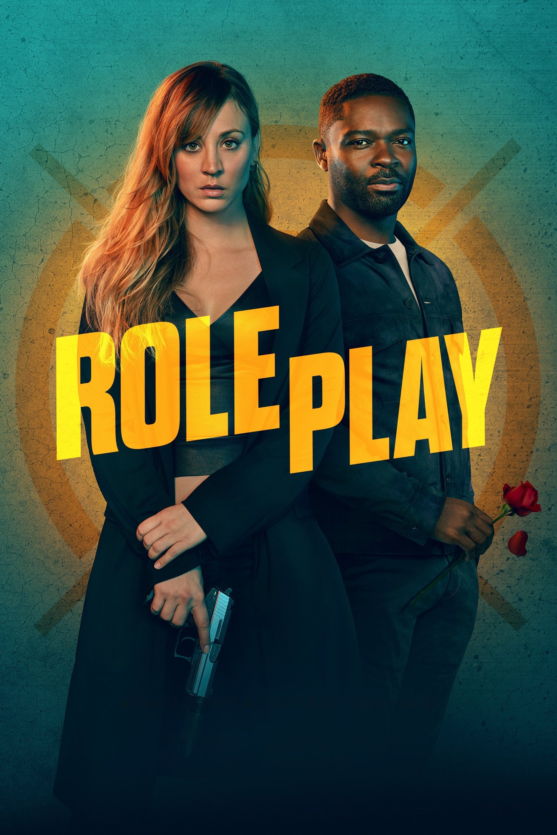 cc poster